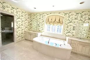 325 Wearimus Rd, Ho Ho Kus, NJ 07423 - Photo 14