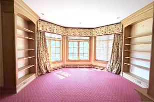 325 Wearimus Rd, Ho Ho Kus, NJ 07423 - Photo 10