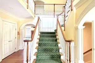 325 Wearimus Rd, Ho Ho Kus, NJ 07423 - Photo 4