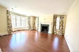 325 Wearimus Rd, Ho Ho Kus, NJ 07423 - Photo 6