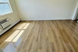 963 19th Street 5, Paterson, NJ 07501 - Photo 6