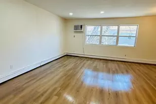 963 19th Street 5, Paterson, NJ 07501 - Photo 2