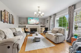921 Linwood Ave, Ridgewood, NJ 07450 - Photo 6