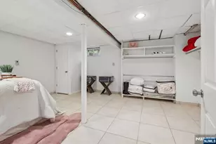921 Linwood Ave, Ridgewood, NJ 07450 - Photo 30