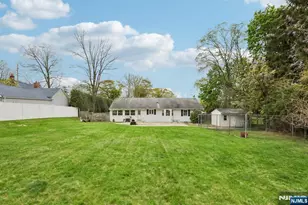 921 Linwood Ave, Ridgewood, NJ 07450 - Photo 38