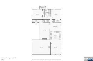 921 Linwood Ave, Ridgewood, NJ 07450 - Photo 42