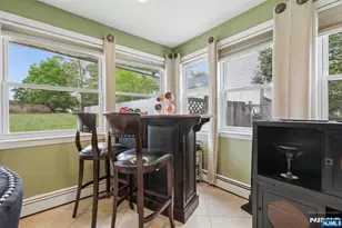 921 Linwood Ave, Ridgewood, NJ 07450 - Photo 18