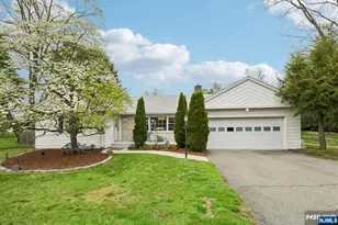 921 Linwood Ave, Ridgewood, NJ 07450 - Photo 2