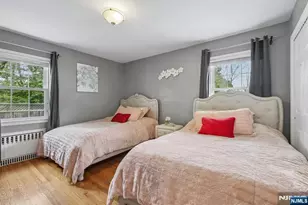 921 Linwood Ave, Ridgewood, NJ 07450 - Photo 24