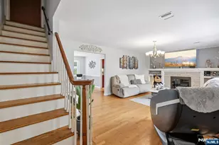 921 Linwood Ave, Ridgewood, NJ 07450 - Photo 26