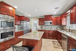 921 Linwood Ave, Ridgewood, NJ 07450 - Photo 12
