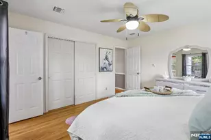 921 Linwood Ave, Ridgewood, NJ 07450 - Photo 20