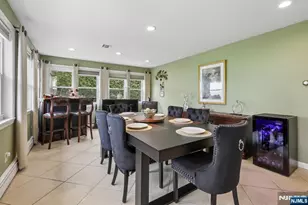 921 Linwood Ave, Ridgewood, NJ 07450 - Photo 16