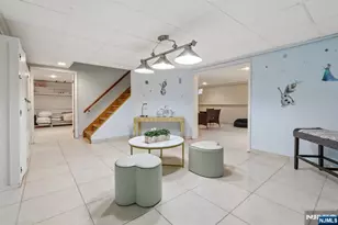 921 Linwood Ave, Ridgewood, NJ 07450 - Photo 28