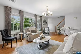 921 Linwood Ave, Ridgewood, NJ 07450 - Photo 8