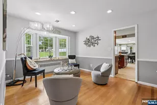 921 Linwood Ave, Ridgewood, NJ 07450 - Photo 10