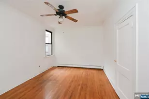 38 River Edge Road 40B, River Edge, NJ 07661 - Photo 2
