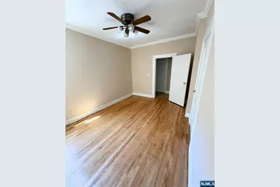 38 River Edge Road 40B #40B, River Edge, NJ 07661 - Photo 6