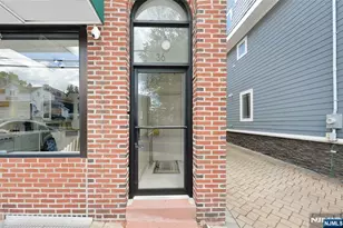 38 River Edge Road 40B, River Edge, NJ 07661 - Photo 12