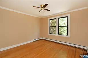 38 River Edge Road 40B, River Edge, NJ 07661 - Photo 1