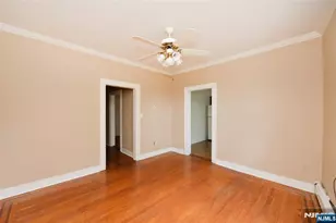 38 River Edge Road 40B, River Edge, NJ 07661 - Photo 4