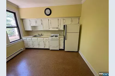 38 River Edge Road 40B #40B, River Edge, NJ 07661 - Photo 4