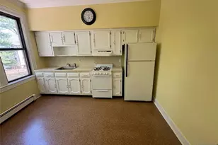 38 River Edge Road 40B, River Edge, NJ 07661 - Photo 4