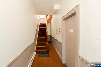 38 River Edge Road 40B #40B, River Edge, NJ 07661 - Photo 10