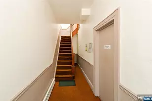 38 River Edge Road 40B, River Edge, NJ 07661 - Photo 10