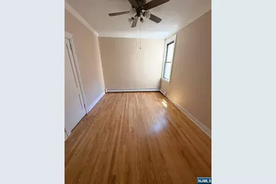 38 River Edge Road 40B #40B, River Edge, NJ 07661 - Photo 8