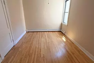 38 River Edge Road 40B, River Edge, NJ 07661 - Photo 8