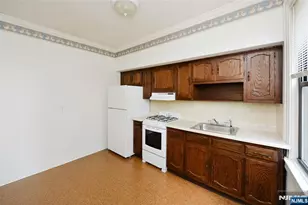 38 River Edge Road 40B, River Edge, NJ 07661 - Photo 8