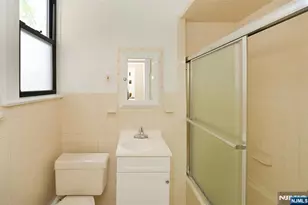 38 River Edge Road 40B, River Edge, NJ 07661 - Photo 6