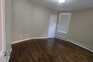 229 Brighton Ave, Kearny, NJ 07032 - Photo 4