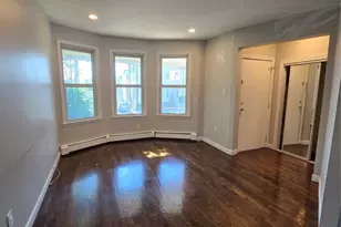 229 Brighton Ave, Kearny, NJ 07032 - Photo 2