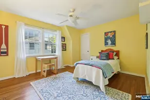 215 Beechwood Rd, Ridgewood, NJ 07450 - Photo 24