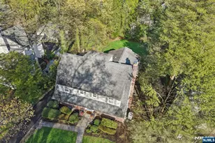 215 Beechwood Rd, Ridgewood, NJ 07450 - Photo 2