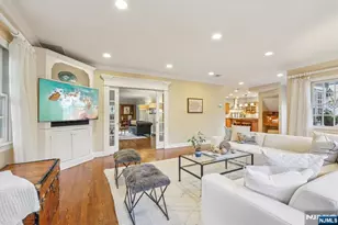215 Beechwood Rd, Ridgewood, NJ 07450 - Photo 10