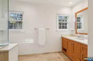 215 Beechwood Rd, Ridgewood, NJ 07450 - Photo 26