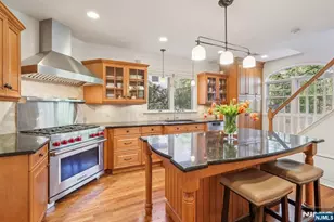 215 Beechwood Rd, Ridgewood, NJ 07450 - Photo 16