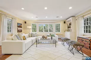 215 Beechwood Rd, Ridgewood, NJ 07450 - Photo 8