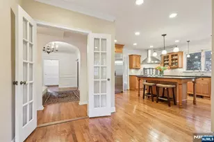 215 Beechwood Rd, Ridgewood, NJ 07450 - Photo 14