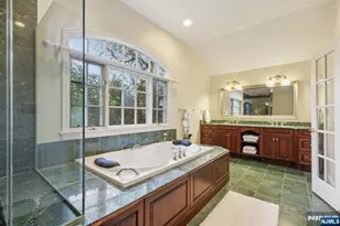 215 Beechwood Rd, Ridgewood, NJ 07450 - Photo 22