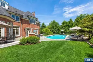 116 Truman Dr, Cresskill, NJ 07626 - Photo 34