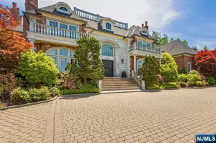 116 Truman Dr, Cresskill, NJ 07626 - Photo 40