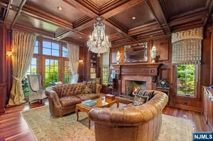 116 Truman Dr, Cresskill, NJ 07626 - Photo 8