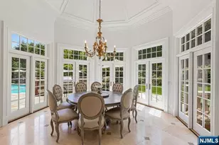 116 Truman Dr, Cresskill, NJ 07626 - Photo 20