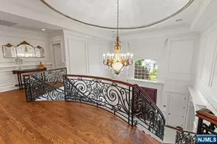116 Truman Dr, Cresskill, NJ 07626 - Photo 22