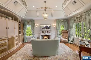 116 Truman Dr, Cresskill, NJ 07626 - Photo 24