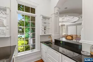 116 Truman Dr, Cresskill, NJ 07626 - Photo 10